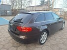 Audi A4 Navigacja,Ksenon,Led - 11