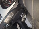 Audi A4 Navigacja,Ksenon,Led - 15