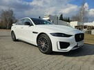 Jaguar XE od 1400zł miesięcznie bez wpłaty!