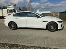 Jaguar XE od 1400zł miesięcznie bez wpłaty! - 4