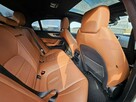 Jaguar XE od 1400zł miesięcznie bez wpłaty! - 8