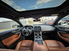 Jaguar XE od 1400zł miesięcznie bez wpłaty! - 9