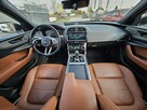 Jaguar XE od 1400zł miesięcznie bez wpłaty! - 10
