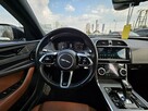 Jaguar XE od 1400zł miesięcznie bez wpłaty! - 11