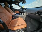 Jaguar XE od 1400zł miesięcznie bez wpłaty! - 13