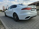 Jaguar XE od 1400zł miesięcznie bez wpłaty! - 15