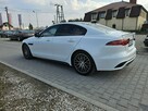 Jaguar XE od 1400zł miesięcznie bez wpłaty! - 16