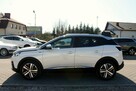 Peugeot 3008 Od 1100M-c!2.0hdi180kmAut#Gt#fullLed#Est8hp#Skóra#Focal - 2