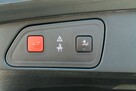 Peugeot 3008 Od 1100M-c!2.0hdi180kmAut#Gt#fullLed#Est8hp#Skóra#Focal - 5