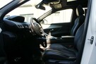 Peugeot 3008 Od 1100M-c!2.0hdi180kmAut#Gt#fullLed#Est8hp#Skóra#Focal - 6