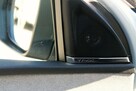 Peugeot 3008 Od 1100M-c!2.0hdi180kmAut#Gt#fullLed#Est8hp#Skóra#Focal - 7