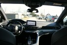 Peugeot 3008 Od 1100M-c!2.0hdi180kmAut#Gt#fullLed#Est8hp#Skóra#Focal - 9