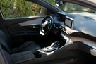 Peugeot 3008 Od 1100M-c!2.0hdi180kmAut#Gt#fullLed#Est8hp#Skóra#Focal - 10
