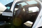 Peugeot 3008 Od 1100M-c!2.0hdi180kmAut#Gt#fullLed#Est8hp#Skóra#Focal - 11