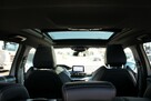 Peugeot 3008 Od 1100M-c!2.0hdi180kmAut#Gt#fullLed#Est8hp#Skóra#Focal - 12