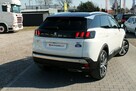 Peugeot 3008 Od 1100M-c!2.0hdi180kmAut#Gt#fullLed#Est8hp#Skóra#Focal - 13