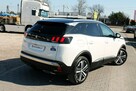 Peugeot 3008 Od 1100M-c!2.0hdi180kmAut#Gt#fullLed#Est8hp#Skóra#Focal - 14