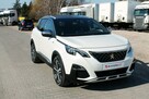 Peugeot 3008 Od 1100M-c!2.0hdi180kmAut#Gt#fullLed#Est8hp#Skóra#Focal - 15