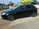 Fiat Bravo Od 400zł m-c! 1,4 benzynaWolnossaca 95km! - 3
