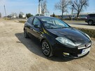 Fiat Bravo Od 400zł m-c! 1,4 benzynaWolnossaca 95km! - 11