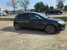 Fiat Bravo Od 400zł m-c! 1,4 benzynaWolnossaca 95km! - 12