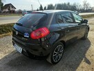 Fiat Bravo Od 400zł m-c! 1,4 benzynaWolnossaca 95km! - 14
