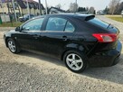 Mitsubishi Lancer od 500zł m-c#2014rok#Tylko 110 000km oryginalnego przebiegu! - 5
