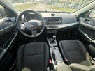Mitsubishi Lancer od 500zł m-c#2014rok#Tylko 110 000km oryginalnego przebiegu! - 7