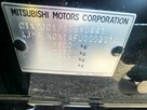 Mitsubishi Lancer od 500zł m-c#2014rok#Tylko 110 000km oryginalnego przebiegu! - 8