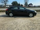 Mitsubishi Lancer od 500zł m-c#2014rok#Tylko 110 000km oryginalnego przebiegu! - 9