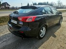 Mitsubishi Lancer od 500zł m-c#2014rok#Tylko 110 000km oryginalnego przebiegu! - 10