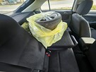 Mitsubishi Lancer od 500zł m-c#2014rok#Tylko 110 000km oryginalnego przebiegu! - 11