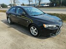 Mitsubishi Lancer od 500zł m-c#2014rok#Tylko 110 000km oryginalnego przebiegu! - 12
