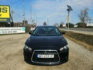 Mitsubishi Lancer od 500zł m-c#2014rok#Tylko 110 000km oryginalnego przebiegu! - 13