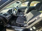 Mitsubishi Lancer od 500zł m-c#2014rok#Tylko 110 000km oryginalnego przebiegu! - 14