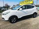 Hyundai ix35 od 600zł m-c! 2014#2kplKół#GrzaneFotele+Grzanatylnakanapa! - 3