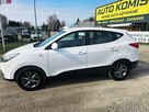Hyundai ix35 od 600zł m-c! 2014#2kplKół#GrzaneFotele+Grzanatylnakanapa! - 4