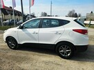 Hyundai ix35 od 600zł m-c! 2014#2kplKół#GrzaneFotele+Grzanatylnakanapa! - 5