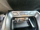 Hyundai ix35 od 600zł m-c! 2014#2kplKół#GrzaneFotele+Grzanatylnakanapa! - 8