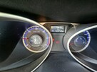 Hyundai ix35 od 600zł m-c! 2014#2kplKół#GrzaneFotele+Grzanatylnakanapa! - 10