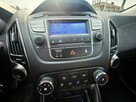 Hyundai ix35 od 600zł m-c! 2014#2kplKół#GrzaneFotele+Grzanatylnakanapa! - 12