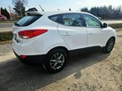 Hyundai ix35 od 600zł m-c! 2014#2kplKół#GrzaneFotele+Grzanatylnakanapa! - 15