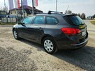 Opel Astra Od 500zł m-c#20161,4wolnossący6biegów#2kplKół - 6