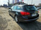 Opel Astra Od 500zł m-c#20161,4wolnossący6biegów#2kplKół - 8