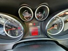 Opel Astra Od 500zł m-c#20161,4wolnossący6biegów#2kplKół - 9