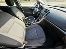 Opel Astra Od 500zł m-c#20161,4wolnossący6biegów#2kplKół - 14