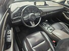 Mazda CX-30 Radar, Bliss, Kamera ,Hedup,El.Klapa, As. Park. GWARANCJA - 8