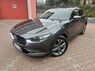 Mazda CX-30 Radar, Bliss, Kamera ,Hedup,El.Klapa, As. Park. GWARANCJA - 11
