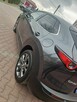 Mazda CX-30 Radar, Bliss, Kamera ,Hedup,El.Klapa, As. Park. GWARANCJA - 14