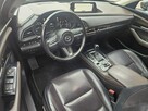 Mazda CX-30 Radar, Bliss, Kamera ,Hedup,El.Klapa, As. Park. GWARANCJA - 16